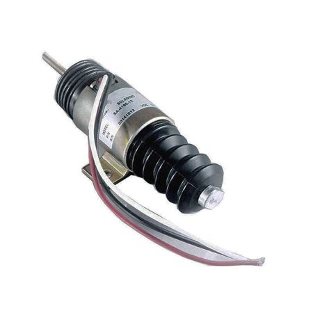 solenoid-with-12v-3-wires-sa-4180-12-1756esdb-12e3ulb2-for-woodward