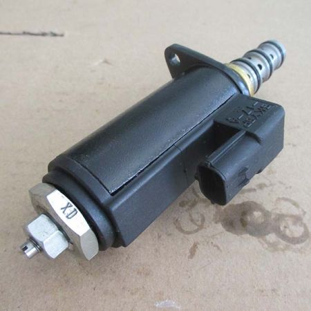 solenoid-yb35v00006f1-for-new-holland-excavator-e235srlc-e215-e160-eh160-e200sr-eh215-e235sr-e200srlc
