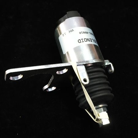 Solenoid Kit 12V 315-4628 3154628 for Caterpillar Excavator CAT 303.5C 304C CR 304D CR 305C CR