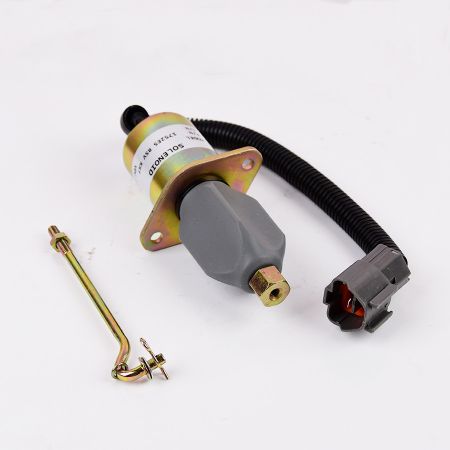 solenoid-sa-3999-12-sa-4014-12-sa-3999-24-sa-4014-24-1752es-rsv-for-hh-truck-parts