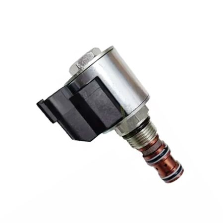 Solenoid Valve 380-9030 3809030 for Caterpillar CAT 416E 422E Engine 3054C