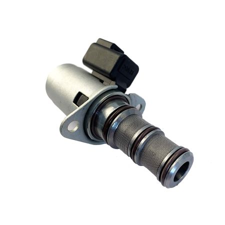 Solenoid Valve 7010005 for Bobcat S630 S650 S750 S770 S850 T630 T650 T750 T770