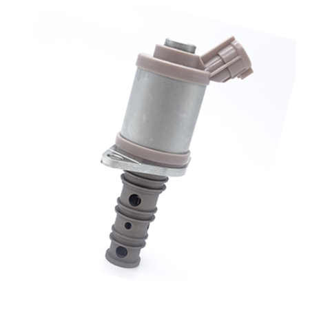 Solenoid Valve 9239590 for Hitachi Excavator EX1200-6 ZX110-3 ZX120-3 ZX130-3 ZX135US-3 ZX135USK-3 ZX140W-3 ZX145W-3 ZX160LC-3 ZX170W-3 ZX180LC-3