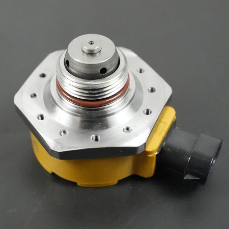 Solenoid Valve Assy 312-5620 for Caterpillar CAT 320D Excavator with C6.4 C4.2 C4.4 Engine