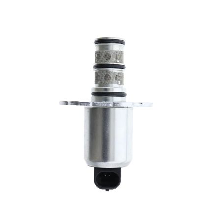 Solenoid Valve AT310584 for John Deere Excavator CT60 CT80 Loaders 210K 210LE 310J 310K 310SJ 310SK 325J 325K 410J 410K