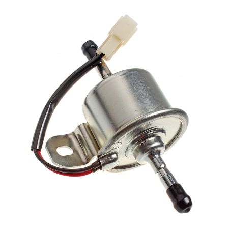 Solenoid Valve KBTR140151350 for Hitachi ZX55UR-2 ZX55UR-2D ZX55UR-3 ZX55UR-3D Excavator