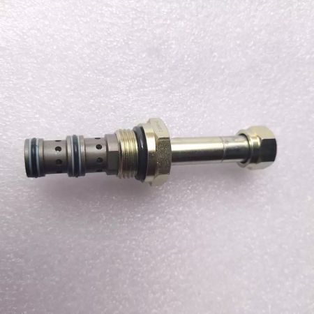 Solenoid Valve XKAL-00016 XKAL00016 for Hyundai Excavator R140LC-9 R160LC-9 R170W-9 R180LC-9 R210LC-9 R235LCR-9