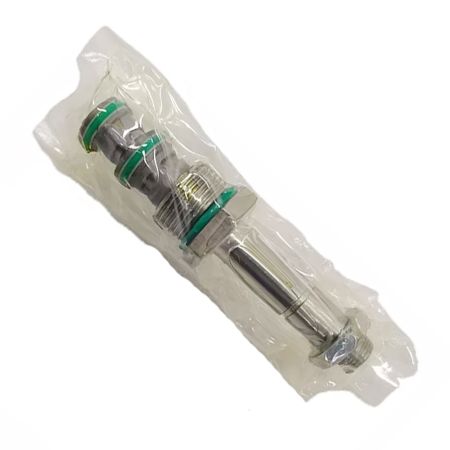 Solenoid Valve XKBL-00003 XKBL00003 for Hyundai Excavator R110-7 R140LC-7 R170W-7 R200W-7 R210W-9 R55-7 R80-7
