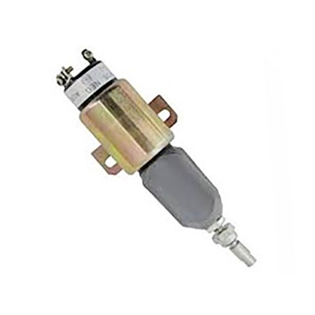 24v-solenoid-fuel-pump-3864274-for-hyundai-excavator-r140lc-7-r140lc-9s-r140w-7-r140w-9s-r200w-7-r210lc-7-r210nlc-7