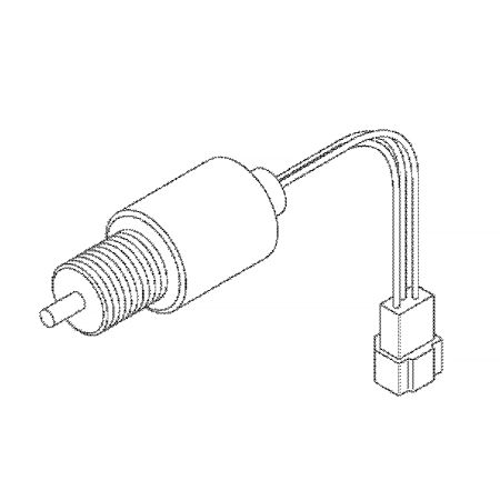 24v-solenoid-fuel-pump-3864274-for-hyundai-excavator-r140lc-7-r140lc-9s-r140w-7-r140w-9s-r200w-7-r210lc-7-r210nlc-7