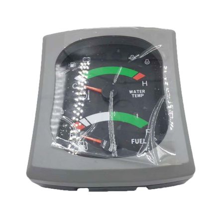 operator-monitor-389-0763-3890763-for-caterpillar-excavator-cat-307e