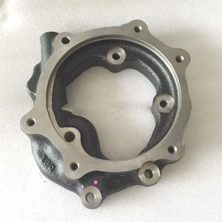 Sparkling Machinery VH13607E0010 for Kobelco Excavator SK350-9