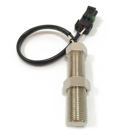 Speed Sensor 21E3-0042 for Hyundai Wheel Loader HL730-7 HL730TM-7
