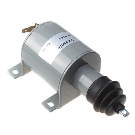 speed-shut-off-solenoid-12v-44-6544-446544-for-thermo-king-sbi-sbii-sbiii