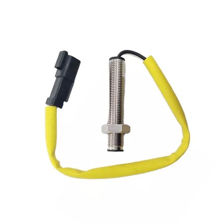 Speed Revolution Sensor 318-1181 3181181 189-5746 1895746 for Caterpillar CAT 312D2 320D2 325C 329D Engine C18 C-12 C-15