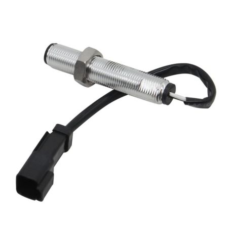 Speed Sensor 116-6680 1166680 for Caterpillar CAT M312 M315 Excavator with 3054 Engine