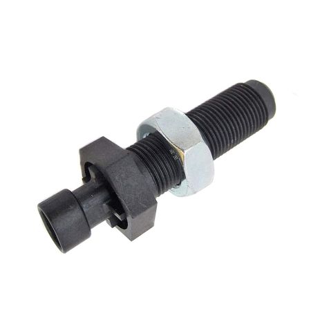 Speed Sensor 6693921 for Bobcat S530 S550 S570 S590 S630 S650 S750 S770 S850 T110 T140