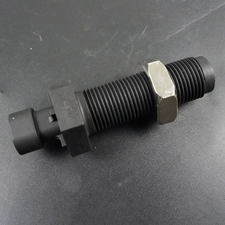 Speed Sensor 85900019 5998988 for Bobcat E25 E26 E32 E35 5600 5610 A300 A770 S100