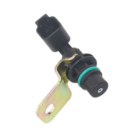 Speed Sensor Switch 191-8304 for Caterpillar Loader CAT 980H 980K 980K HLG 980M 982M