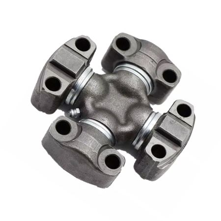 Spider and Bearing 8D-0537 for Caterpillar 120G 769C 772 773B 777 910