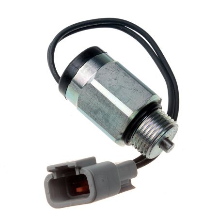 spool-lock-fuel-shut-off-solenoid-6676029-6677383-for-bobcat-751-753-763-773-863-864-873-883-963