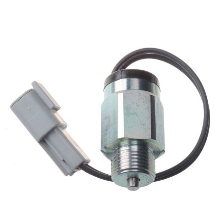 spool-lock-fuel-shut-off-solenoid-6676029-6677383-for-bobcat-s100-s130-s150-s160-s175-s185-s205-s220-s250-s300