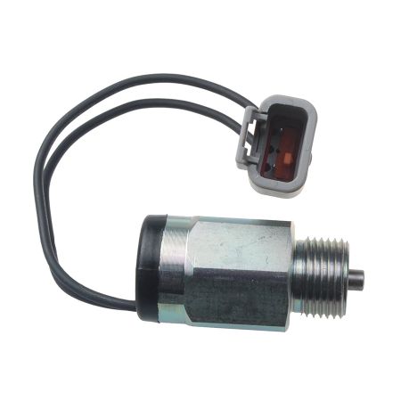 spool-lock-fuel-shut-off-solenoid-6676029-6677383-for-bobcat-t110-t140-t180-t190-t200-t250-t300-t320-t550-t590-t630-t650-t750-t770-t870
