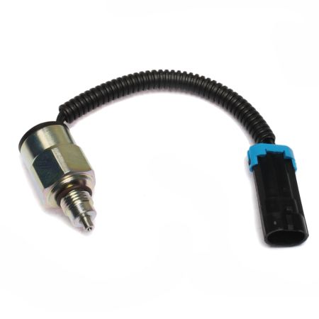 spool-lock-out-solenoid-valve-87445987-for-case-compact-track-loader-420ct-440ct-445ct-450ct