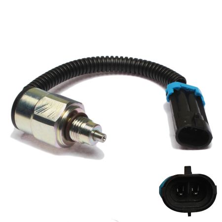 spool-lock-out-solenoid-valve-87445987-for-new-holland-compact-track-loader-c185-c190-lt185-b-lt190-b