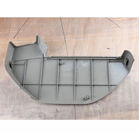 Buy Stand Case LH 2125-1093A 2125-1094A for Doosan Daewoo Excavator S220N-V S250LC-V S290LC-V S290LL S330LC-V S400LC-V S450LC-V from YEARNPARTS online store