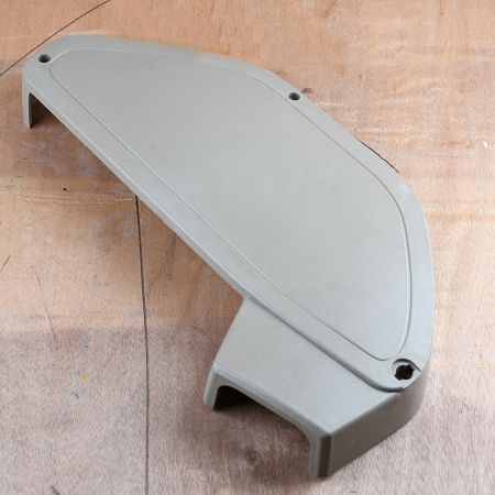 Buy Stand Case 2197-1723A 2197-1724A for Doosan Daewoo Excavator S220N-V S250LC-V S290LC-V S290LL S330LC-V S400LC-V S450LC-V from YEARNPARTS online store