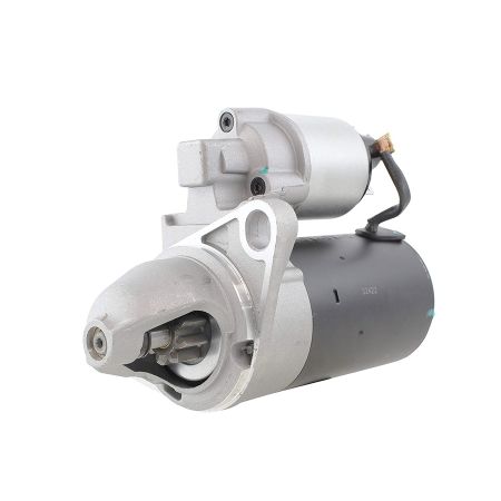 starter-motor-185086321-for-perkins-engine-403c-11-103-09-103-10