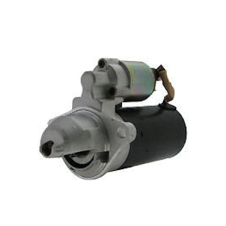 starter-motor-185086600-for-perkins-engine-403c-15-404c-22-404c-22t-103-10-103-15