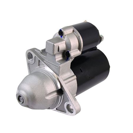 starter-motor-185086610-for-perkins-engine-403d-11-403c-11-103-10