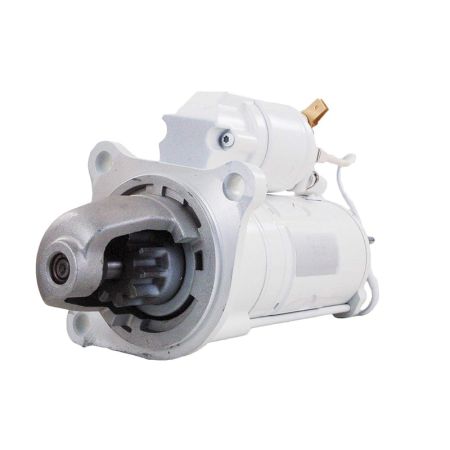 starter-motor-28710354-28730240-28730242-2873b059-28730471-2873a001-for-perkins-engine-504-2-504-2t-4-108
