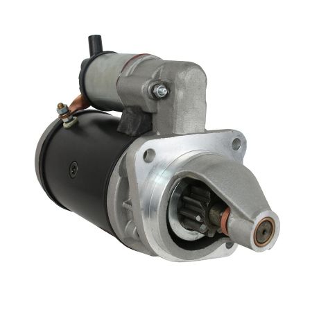 starter-motor-2873a013-2873b058-2873188-2873186-2873198-2873a013-2873a101-for-perkins-engine-504-2-504-2t