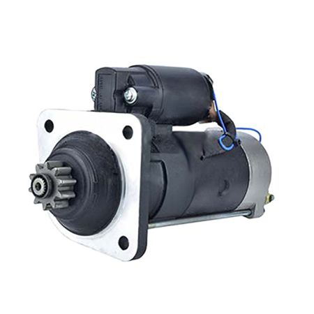 starter-motor-2873a027-2873155-2873110-for-perkins-engine-1006-6tw-1006-6t-1006-6