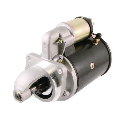 starter-motor-2873b056-2873001-2873a030-2873b071-2873a028-for-perkins-engine-1004-4t-1004-40t-1006-6-1006-6t-1006-6tw-1006-60t-1006-60tw