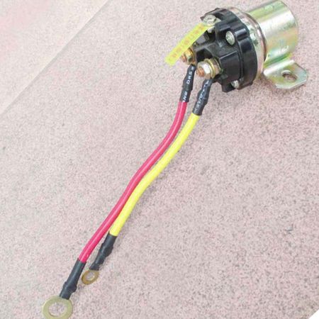 starter-motor-relays-square-for-sumitomo-excavator-sh200a3