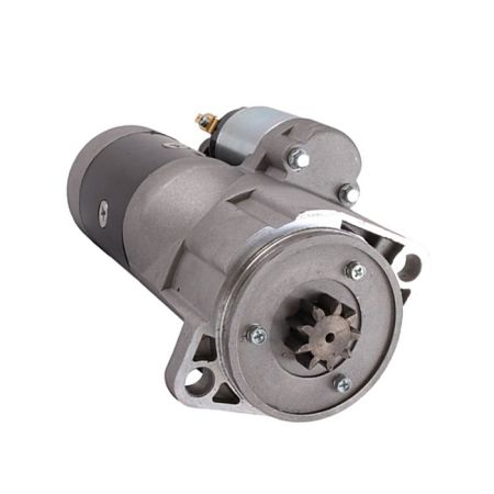starter-motor-ym129900-77010-ym12990077010-komatsu-pc75-1-pc75r-2-pw75-1-sk09j-2-wa65-3-wa75-3