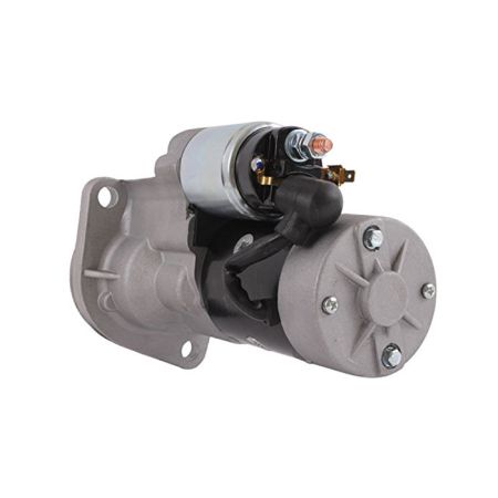 starter-motor-ym129900-77010-ym12990077010-yanmar-engine-4tnv84-4tnv88-4tne94-komatsu-engine-4d92-4d92-4d98