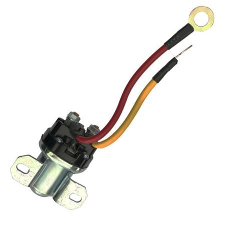 starter-relay-21n6-30120-21n6-30120-for-hyundai-excavator-r210lc-7-hl730-7-hl730-9-hl740-7-hl740-9s