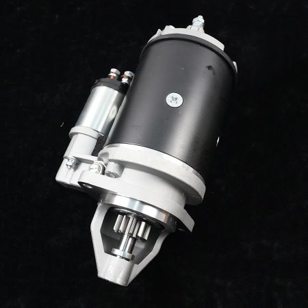 starter-motor-2873124-2873a015-2873145-2873a103-for-perkins-engine-4-236-704-30-704-26-704-30t