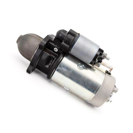Starter Motor 2873D304 for Perkins Engine 1004-4 1004-4T 1006-6 1006-60