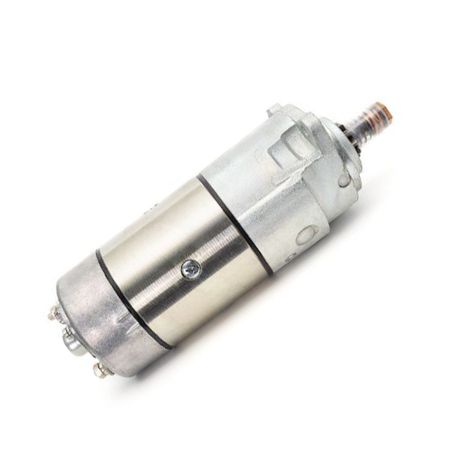 Starter Motor 2873K059 for Perkins Engine 1004-4 1004-4T 1006-6 1006-60