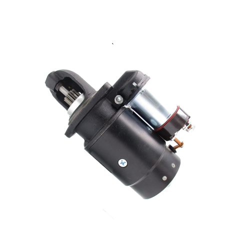 Starter Motor 6671014 for Bobcat Excavator 320 443 543 553 642 742