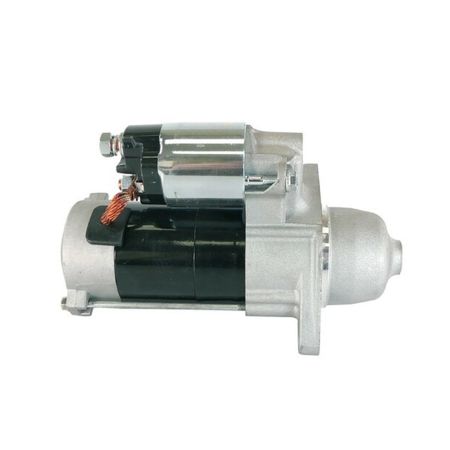 Starter Motor 6683052 102665601CC,6683052,102648501CC,228000-7091,6A320-59212 for Bobcat Utility Vehicle 2200 2300