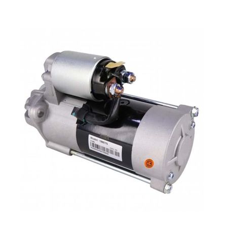 Starter Motor 6695348 for Bobcat Loader CT225 CT230 CT235 CT445 CT450 E5500-63016,E550063016,6695348