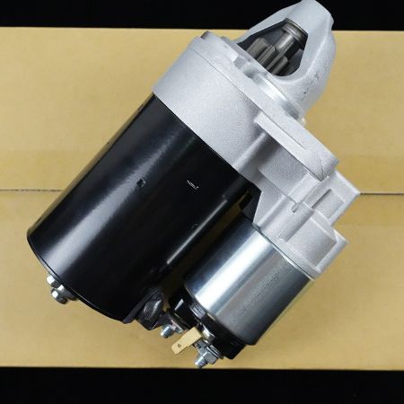 starter-motor-714-36700-71436700-for-jcb-8014-8018-8014-8017-8015-8020-8016-8018-8018-super-micro-t2