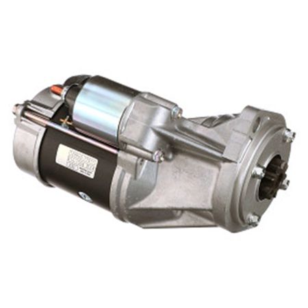 Accumulator 31AC-10300 81L1-0003 for Hyundai Excavator R130W-3 R140W-7 R140W-9 R170W-3 R170W-7 R170W-9 R180W-9A R200W-3 R200W-7 R210W-9A